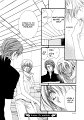 Okane ga Nai vol.03 ch15 pg158
